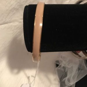 J Crew Bracelet